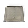Used JBL SRX818S Unpowered Subwoofer