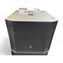 Used JBL Used JBL SRX818SP Powered Subwoofer