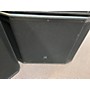 Used JBL Used JBL SRX818SP Powered Subwoofer