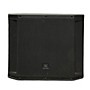 Used JBL Used JBL SRX818SP Powered Subwoofer