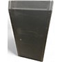 Used JBL SRX828SP Powered Subwoofer
