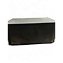 Used JBL SRX828SP Powered Subwoofer