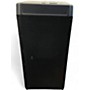 Used JBL SRX828SP Powered Subwoofer
