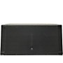 Used JBL SRX828SP Powered Subwoofer
