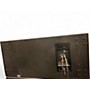 Used JBL SRX828SP Powered Subwoofer