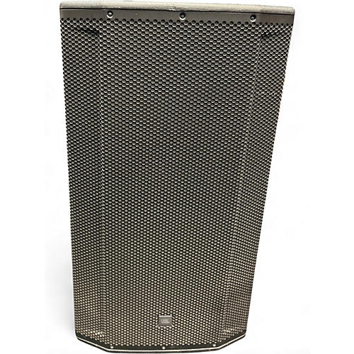Used JBL SRX835 Unpowered Speaker