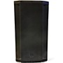 Used JBL SRX835 Unpowered Speaker