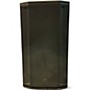 Used JBL SRX835 Unpowered Speaker