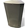 Used JBL SRX835 Unpowered Speaker