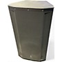 Used JBL SRX835 Unpowered Speaker