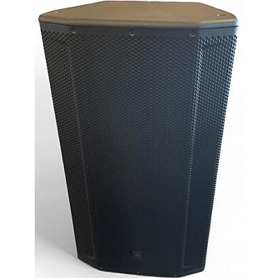 Used JBL SRX835 Unpowered Speaker