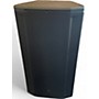 Used JBL SRX835 Unpowered Speaker