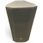 Used JBL SRX835 Unpowered Speaker