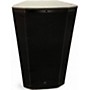 Used JBL SRX835P 3 WAY SPEAKER Powered Speaker