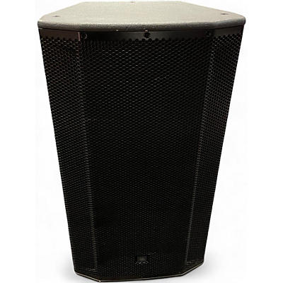 Used JBL SRX835P 3 WAY SPEAKER Powered Speaker
