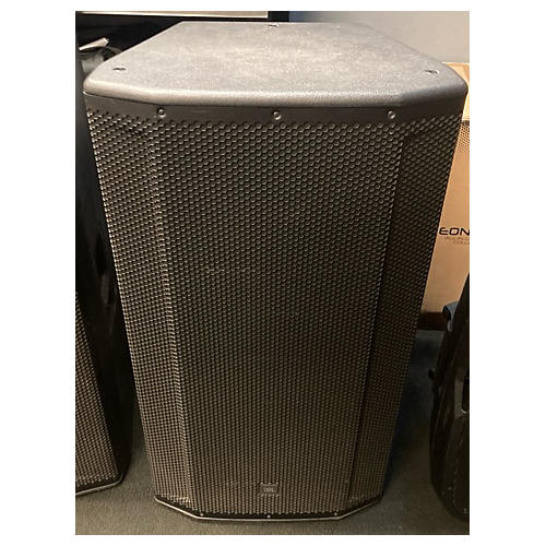 Jbl Used JBL SRX835P Powered Speaker