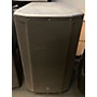 Used Jbl Used JBL SRX835P Powered Speaker