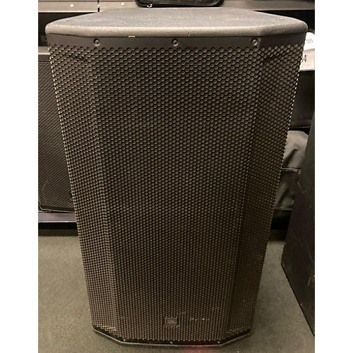 Jbl Used JBL SRX835P Powered Speaker