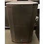 Used Jbl Used JBL SRX835P Powered Speaker