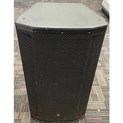 JBL Used JBL SRX835P Powered Speaker