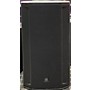 Used JBL Used JBL SRX835P Powered Speaker