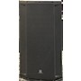 Used JBL Used JBL SRX835P Powered Speaker