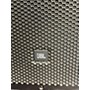 Used JBL Used JBL SRX835P Powered Speaker