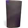 Used JBL Used JBL SRX835P Powered Speaker