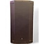 Used JBL Used JBL SRX835P Powered Speaker