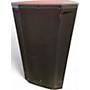 Used JBL Used JBL SRX835P Powered Speaker