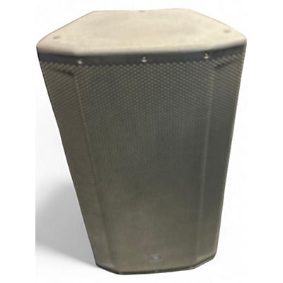 Used JBL SRX835P Powered Speaker