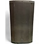 Used JBL SRX835P Powered Speaker