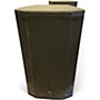 Used JBL SRX835P Powered Speaker