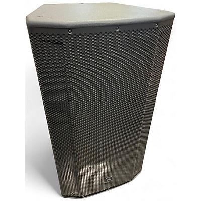 Used JBL SRX835P Powered Speaker