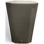Used JBL SRX835P Powered Speaker