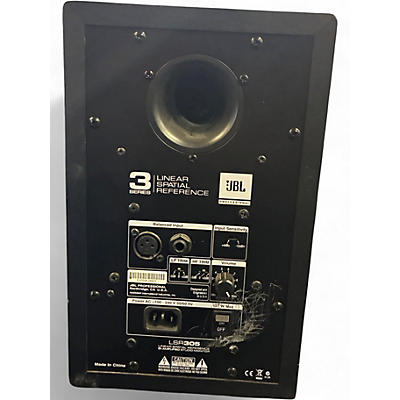 Used JBL SUB 550 Subwoofer