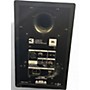 Used JBL SUB 550 Subwoofer