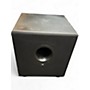 Used JBL SUB160 Subwoofer
