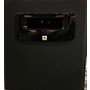 Used JBL Used JBL Series 3 10