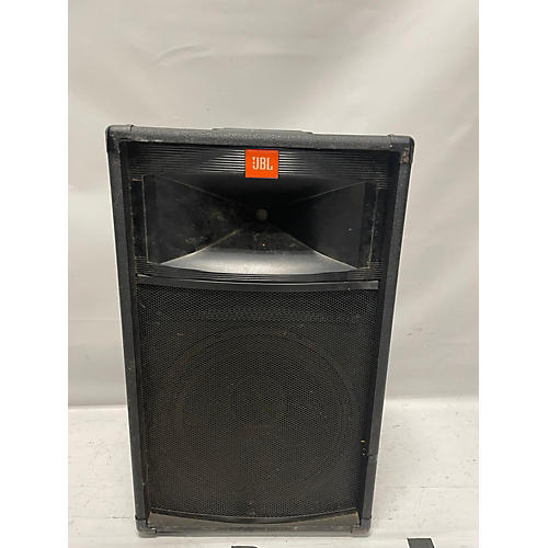 JBL Used JBL TR105 Unpowered Speaker