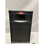 Used JBL Used JBL TR105 Unpowered Speaker