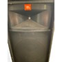 Used JBL TRS125 Unpowered Speaker