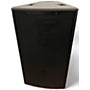 Used JBL VP7212 Powered Speaker