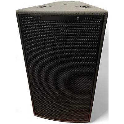 Used JBL VP7212 Powered Speaker