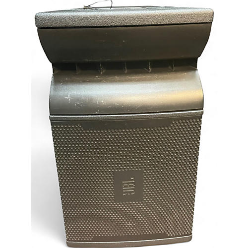 Used JBL VRX600 Powered Speaker