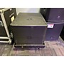 Used JBL Used JBL VRX900 Unpowered Subwoofer