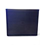 Used JBL VRX918 Powered Subwoofer