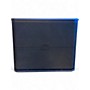 Used JBL VRX918 Powered Subwoofer