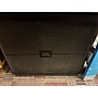 Used JBL Used JBL VRX918SP Powered Subwoofer