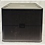 Used JBL Used JBL VRX918SP Powered Subwoofer